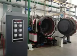 20191129160131_31879.jpg 2.jpg