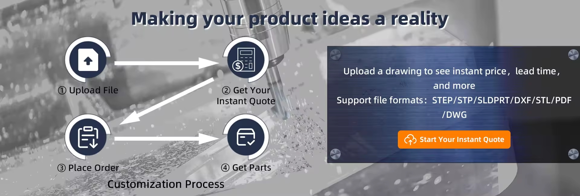 <span hidden>title</span>