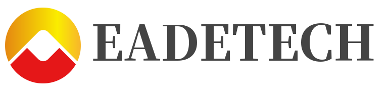 Eadetech.com