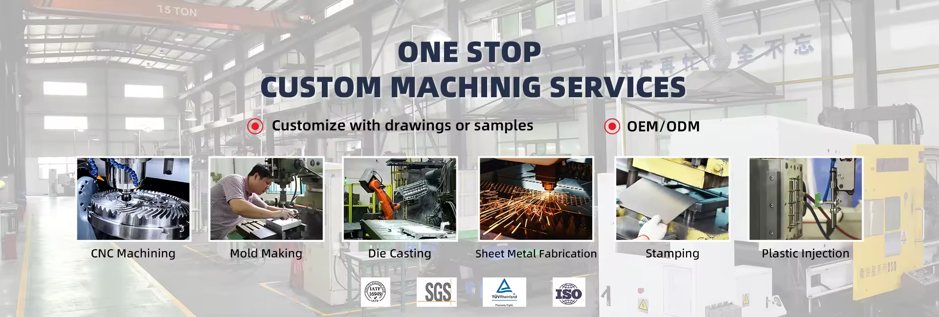 <span hidden>title</span>