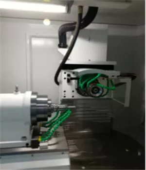 20191129160231_17327.jpg 6.jpg