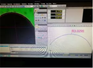 20191129160215_92600.jpg 4.jpg